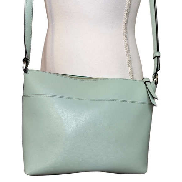 Kate Spade Patrice Crossbody Bag - Picture 5 of 15